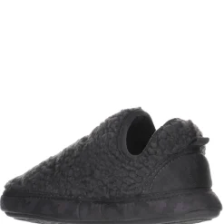 Fashion Cayenne Pantoufles Pour Femmes Femmes Pantoufles