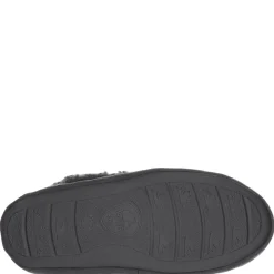 Fashion Cayenne Pantoufles Pour Femmes Femmes Pantoufles