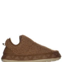 Store Cayenne Pantoufles Pour Femmes Femmes Pantoufles