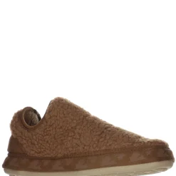 Store Cayenne Pantoufles Pour Femmes Femmes Pantoufles