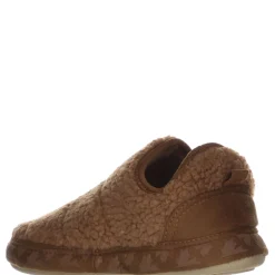 Store Cayenne Pantoufles Pour Femmes Femmes Pantoufles