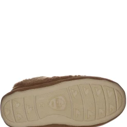 Store Cayenne Pantoufles Pour Femmes Femmes Pantoufles