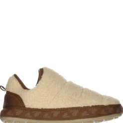 Cheap Cayenne Pantoufles Pour Femmes Femmes Pantoufles