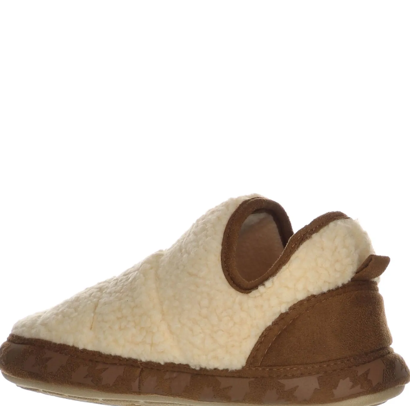 Cheap Cayenne Pantoufles Pour Femmes Femmes Pantoufles