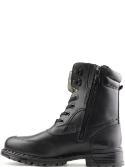 Flash Sale Charles C Botte Heritage Pour Hommes Hommes Bottes D'Hiver