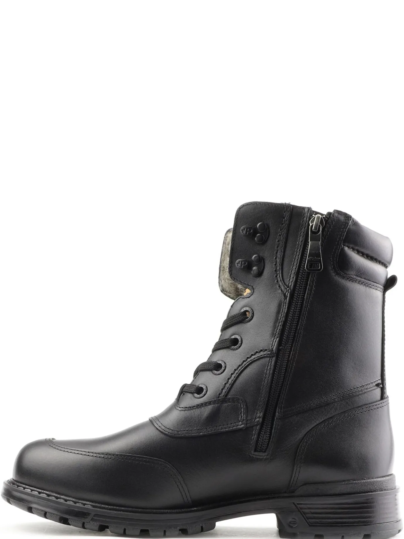 Flash Sale Charles C Botte Heritage Pour Hommes Hommes Bottes D'Hiver