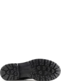 Flash Sale Charles C Botte Heritage Pour Hommes Hommes Bottes D'Hiver