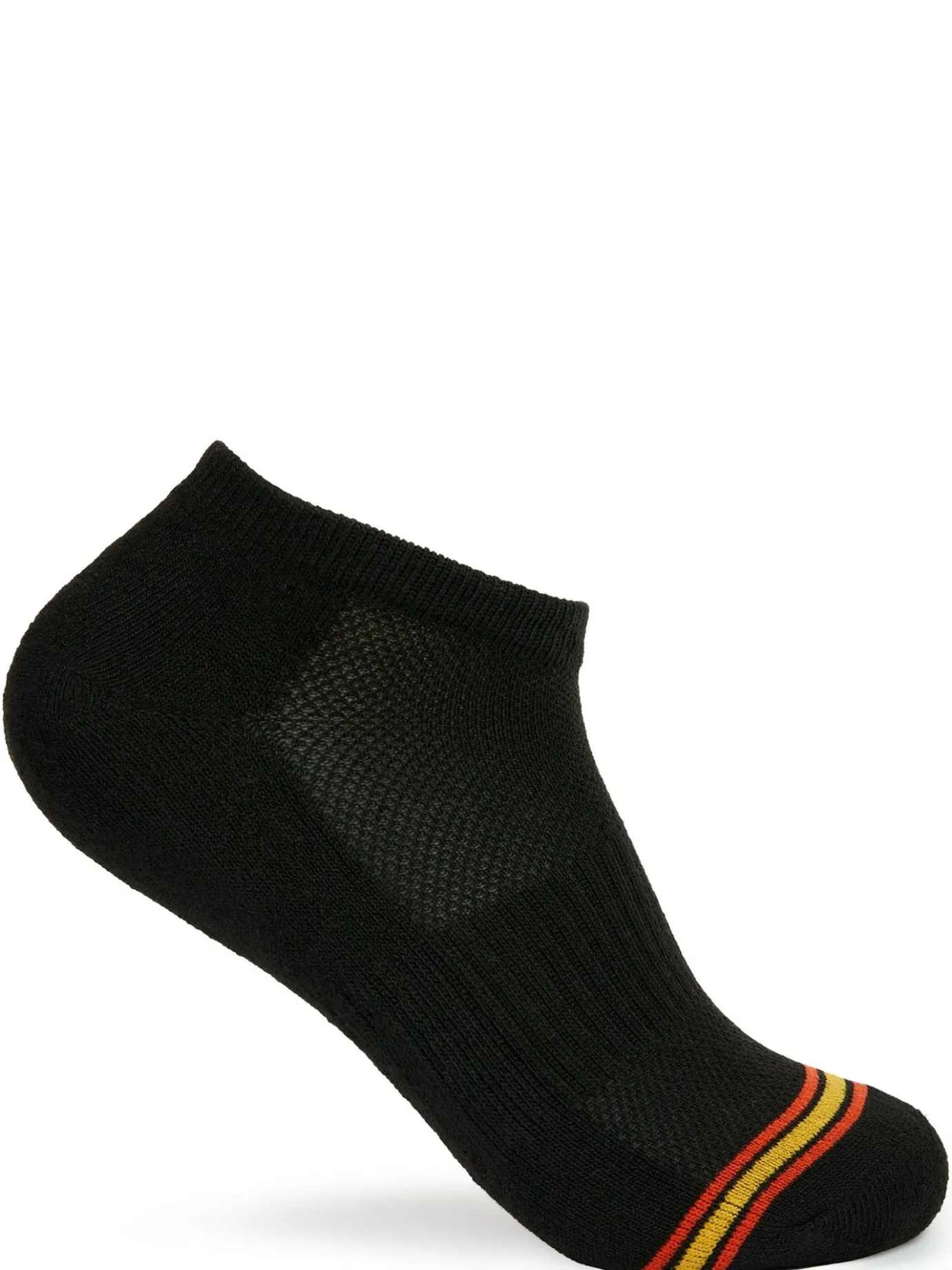 Cheap Chaussettes Courtes Performance Pour Femmes Paquet De 6 Femmes Chaussettes