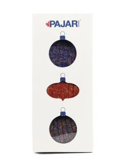 New Chaussettes Mi-Hautes Poids Lourd Pour Hommes Paquet De 3 Hommes Chaussettes