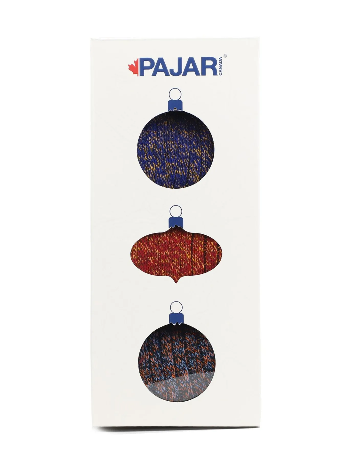 New Chaussettes Mi-Hautes Poids Lourd Pour Hommes Paquet De 3 Hommes Chaussettes