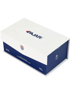 Cheap Chaussettes Mi-Hautes Poids Lourd Pour Hommes Paquet De 3 Hommes Chaussettes