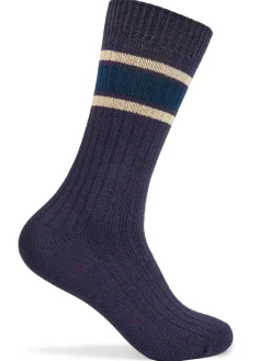 Cheap Chaussettes Mi-Hautes Poids Lourd Pour Hommes Paquet De 3 Hommes Chaussettes