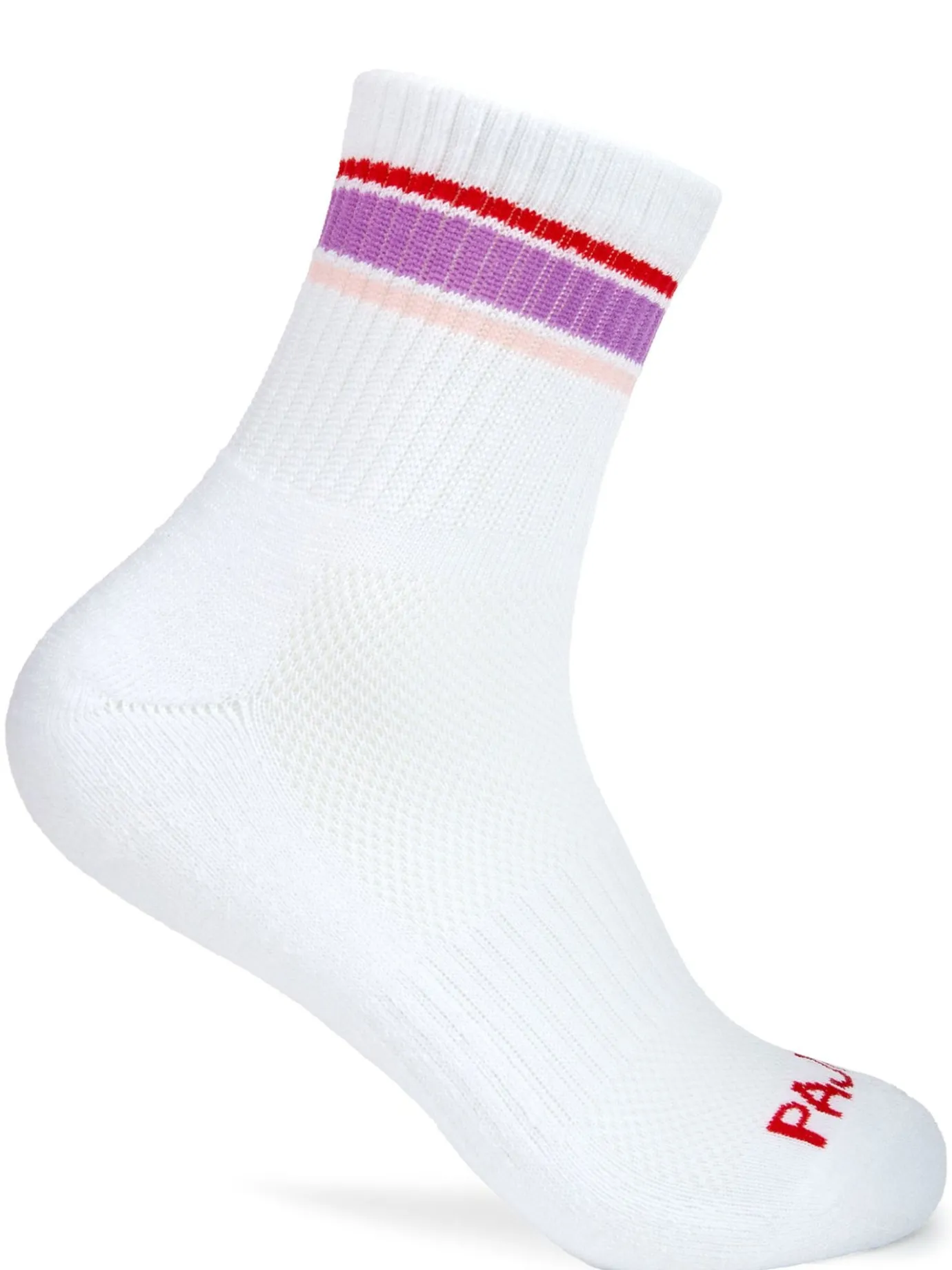 Sale Chaussettes Mi-Sport Performance Pour Femmes Paquet De 5 Femmes Chaussettes