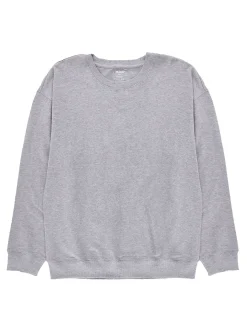 Outlet Churchill Pull Pour Hommes Hommes Hauts