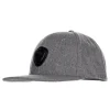 Cheap Classic Snapback Casquette Hommes Chapeaux