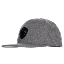Cheap Classic Snapback Casquette Hommes Chapeaux