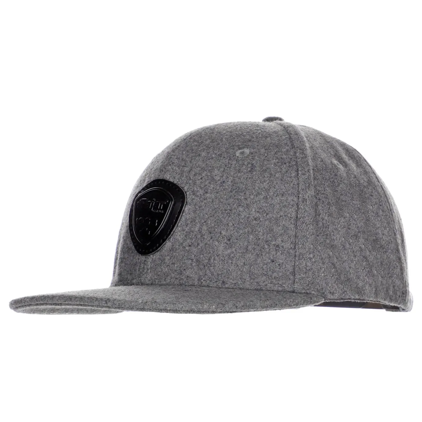 Cheap Classic Snapback Casquette Hommes Chapeaux
