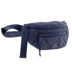 Store Cohen Sac Banane Hommes Sacs