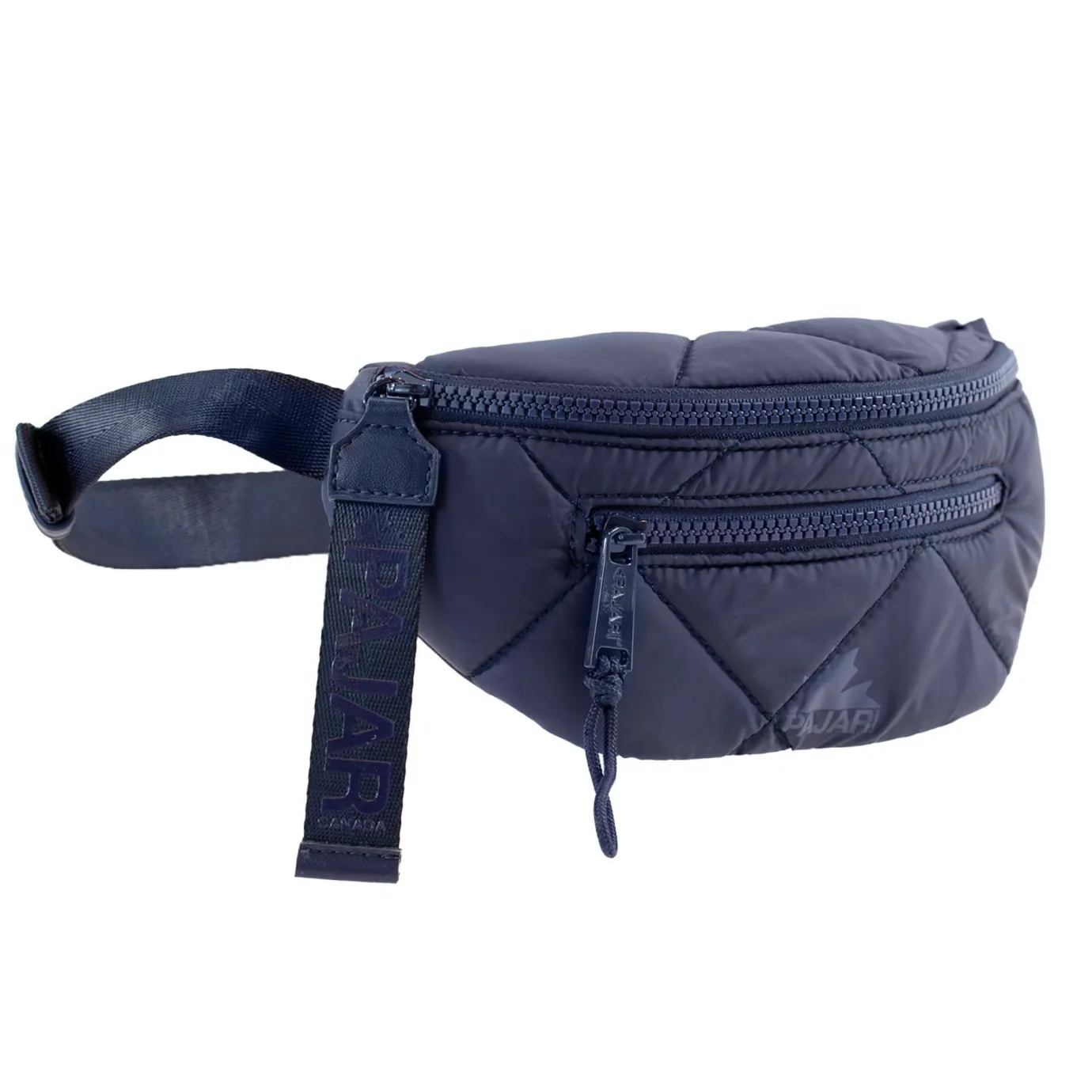 Store Cohen Sac Banane Hommes Sacs