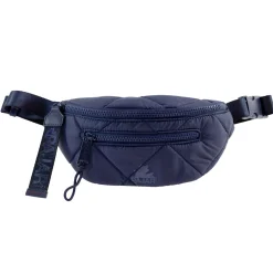 Store Cohen Sac Banane Hommes Sacs