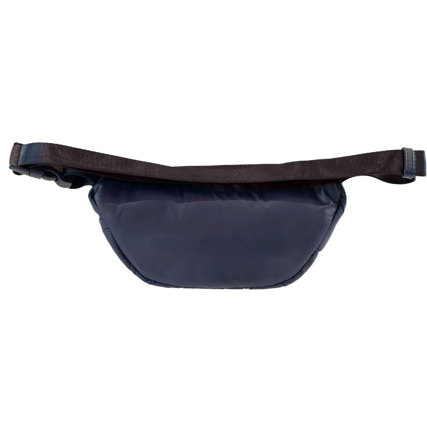 Store Cohen Sac Banane Hommes Sacs