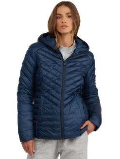 Best Colette Matelasse Leger Pour Femmes Femmes Matelassés