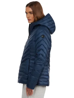 Best Colette Matelasse Leger Pour Femmes Femmes Matelassés