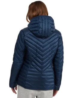 Best Colette Matelasse Leger Pour Femmes Femmes Matelassés