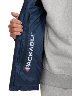 Best Colette Matelasse Leger Pour Femmes Femmes Matelassés