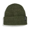 Cheap Colton Tuque Pour Hommes Hommes Chapeaux