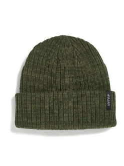 Cheap Colton Tuque Pour Hommes Hommes Chapeaux