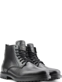 Sale Conan Botte Heritage Pour Hommes Hommes Bottes D'Hiver