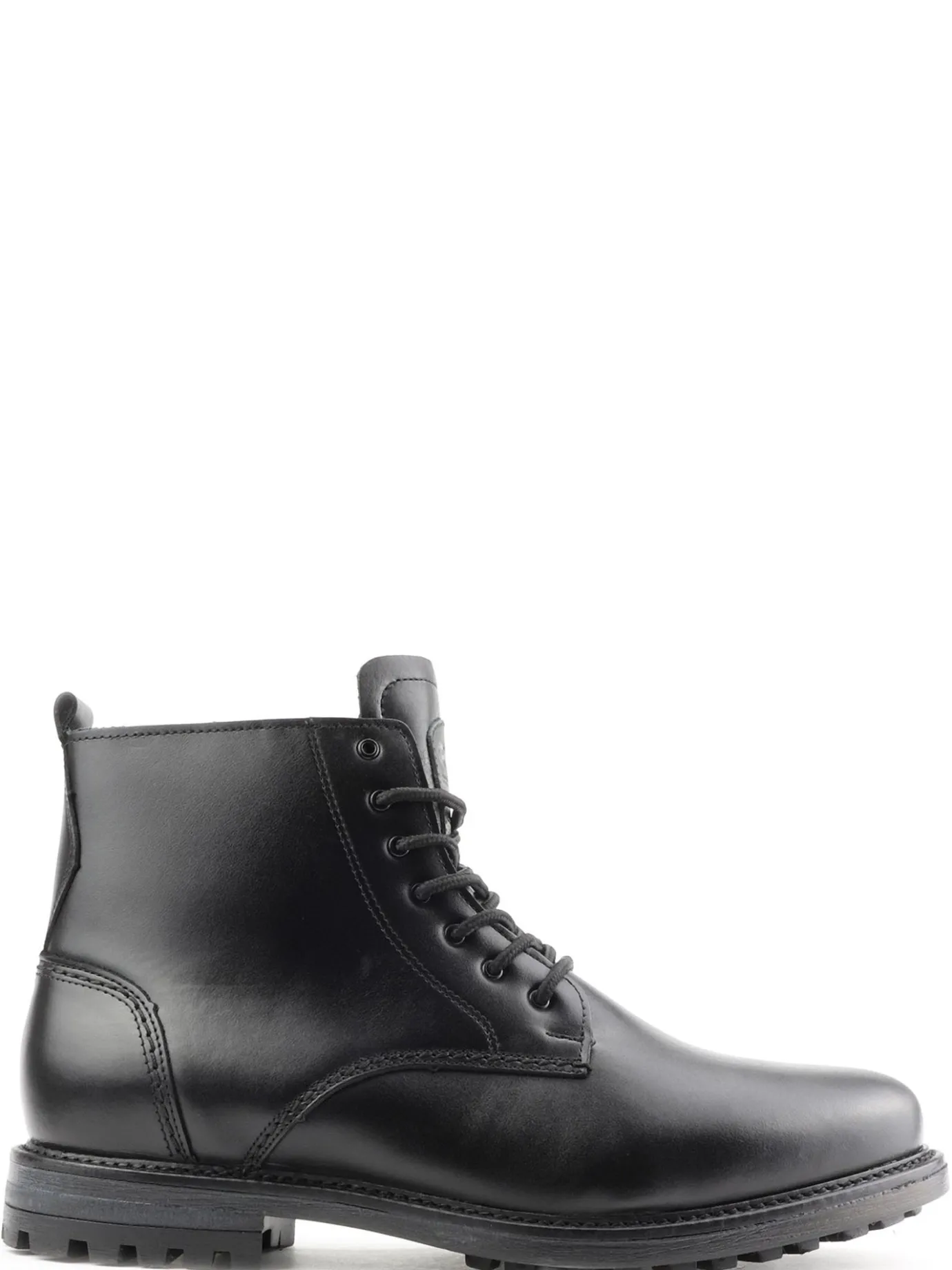 Sale Conan Botte Heritage Pour Hommes Hommes Bottes D'Hiver