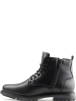 Sale Conan Botte Heritage Pour Hommes Hommes Bottes D'Hiver