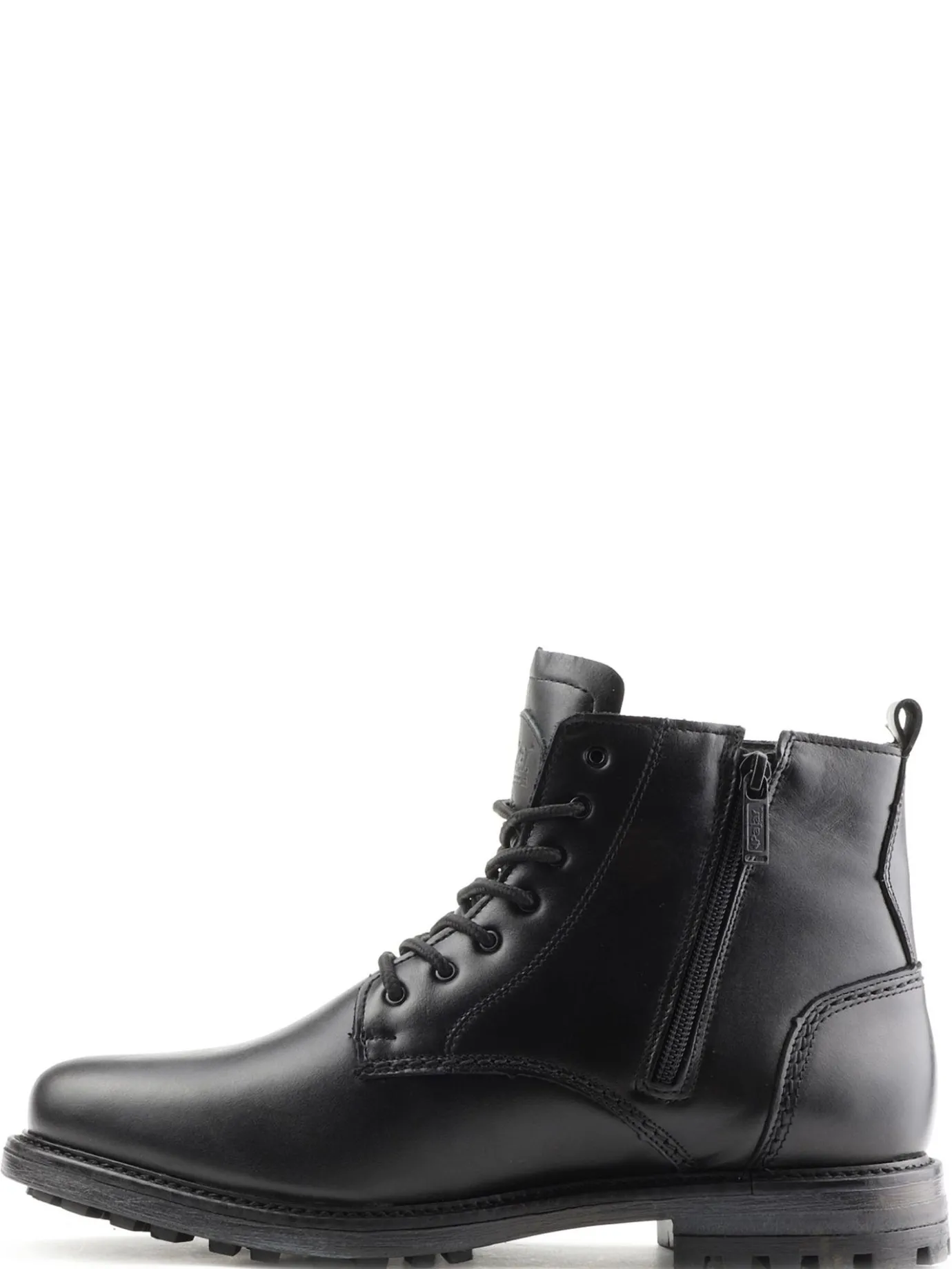 Sale Conan Botte Heritage Pour Hommes Hommes Bottes D'Hiver