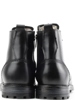 Sale Conan Botte Heritage Pour Hommes Hommes Bottes D'Hiver
