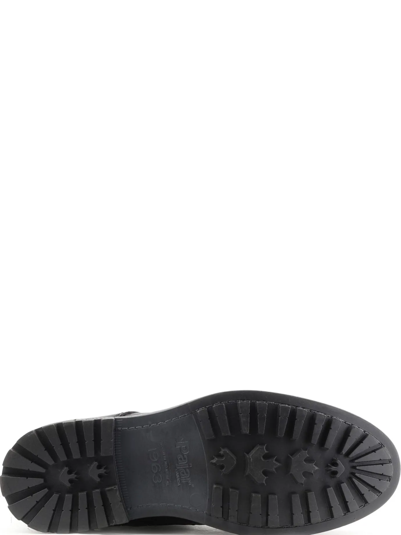 Sale Conan Botte Heritage Pour Hommes Hommes Bottes D'Hiver