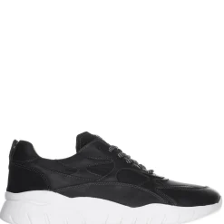 New Cooper Baskets Pour Hommes Hommes Baskets