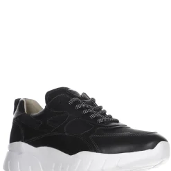 New Cooper Baskets Pour Hommes Hommes Baskets