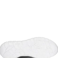 New Cooper Baskets Pour Hommes Hommes Baskets