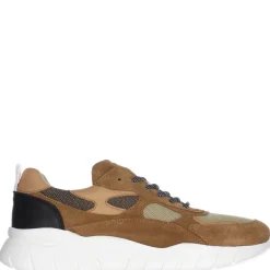 Flash Sale Cooper Baskets Pour Hommes Hommes Baskets