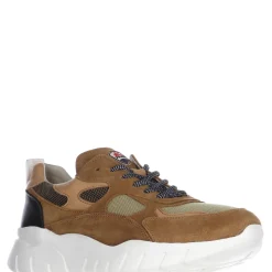 Flash Sale Cooper Baskets Pour Hommes Hommes Baskets