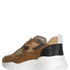 Flash Sale Cooper Baskets Pour Hommes Hommes Baskets