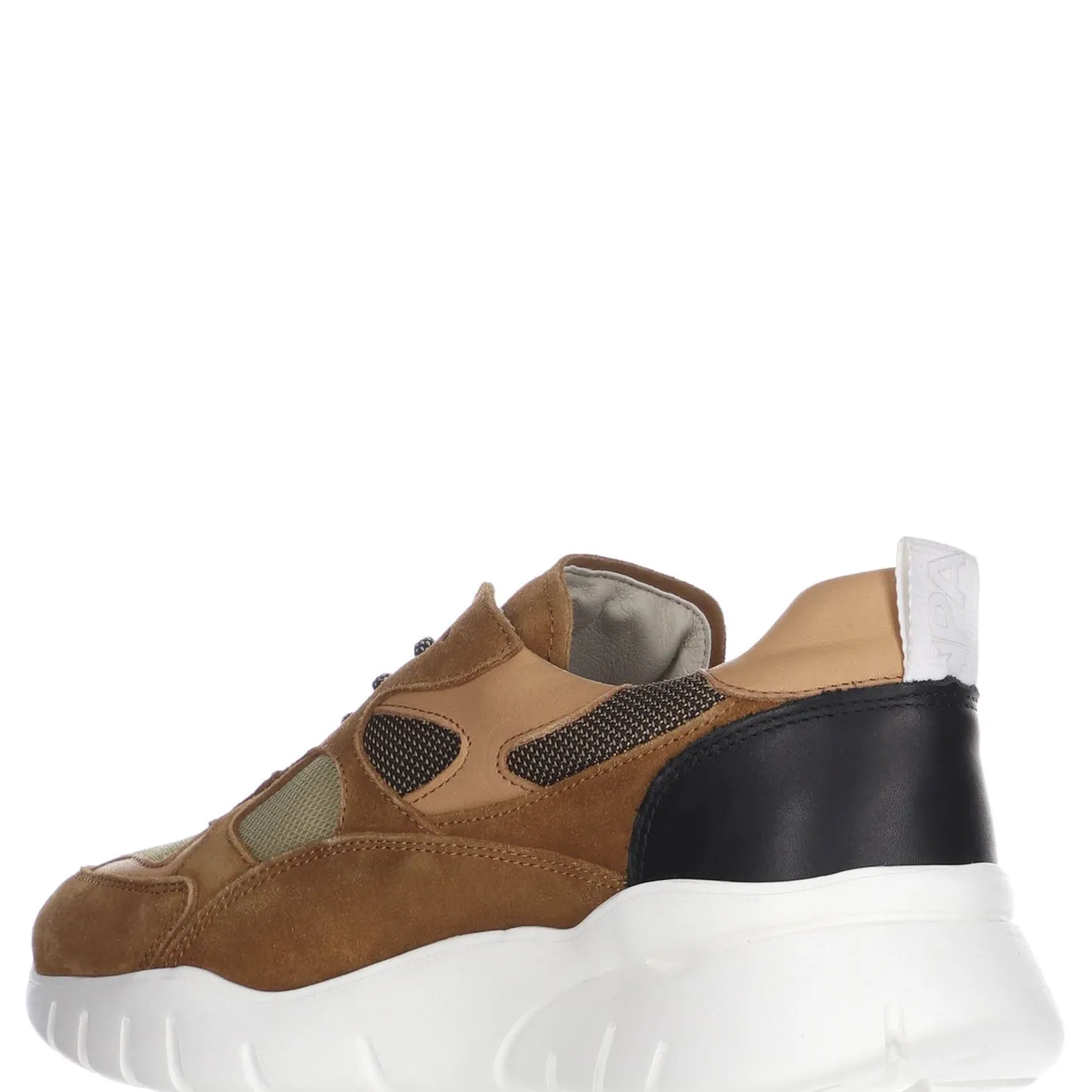 Flash Sale Cooper Baskets Pour Hommes Hommes Baskets
