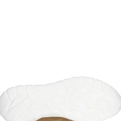 Flash Sale Cooper Baskets Pour Hommes Hommes Baskets