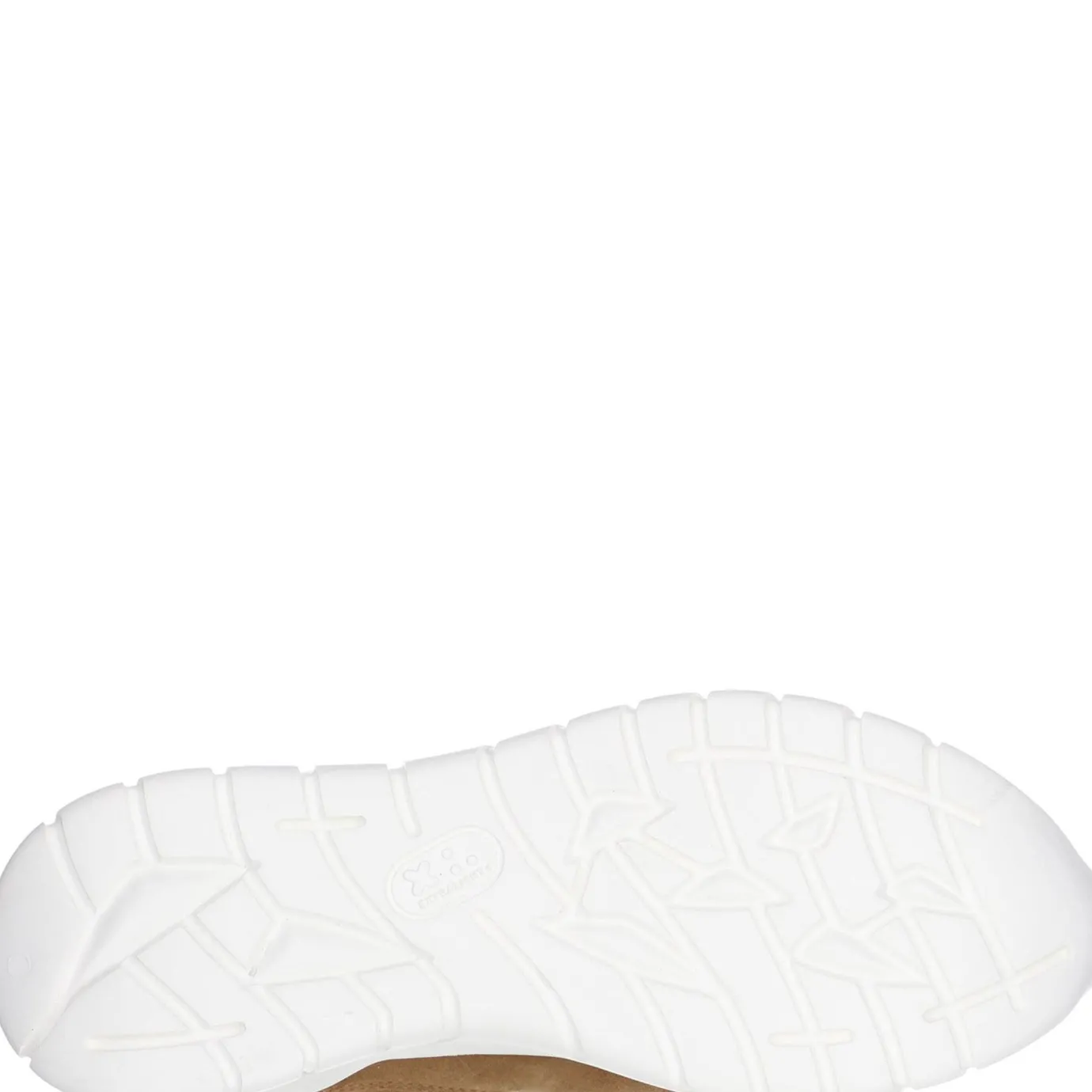 Flash Sale Cooper Baskets Pour Hommes Hommes Baskets