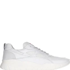 New Cooper Baskets Pour Hommes Hommes Baskets
