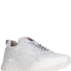 New Cooper Baskets Pour Hommes Hommes Baskets