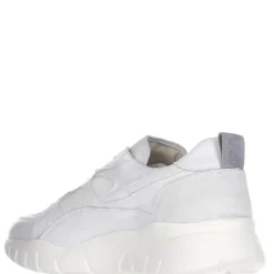 New Cooper Baskets Pour Hommes Hommes Baskets
