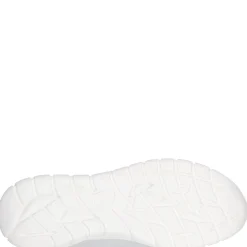New Cooper Baskets Pour Hommes Hommes Baskets